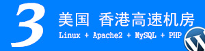 【搀漀挀蝥⡗뽾卢_网】