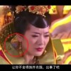 浏览器的英文是什么